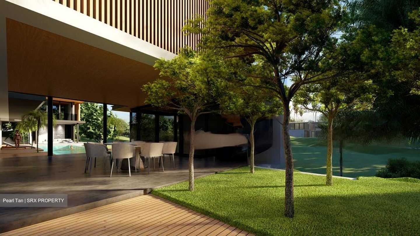 Bin Tong Park (D10), Detached #458317471